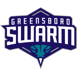 诺布尔斯维尔爆炸